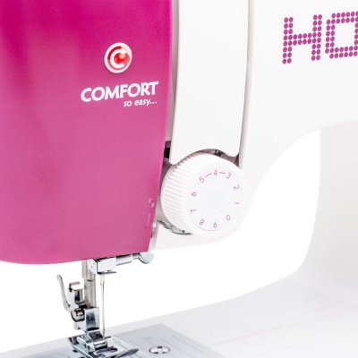 ������� ������ 120 Comfort