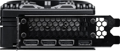 ���������� Palit NVIDIA GeForce RTX 5070 GamingPro OC 12��, GDDR7, OC, Ret NE75070T19K9-GB2050A