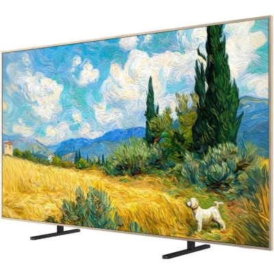 �� ��������� TCL 65" 65A400 Pro