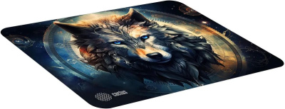 ������ ��� ���� Cactus Wolf 400x300x3�� (CS-MP-PRO20XL)
