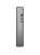 Мини-ПК Lenovo ThinkCentre Neo 50q G5 Tiny, Intel Core 5 210H/8 ГБ DDR5/512 ГБ SSD/Intel Graphics/Без ОС/Клавиатура, мышь, серый (13B9008DSA) Мини-ПК Lenovo ThinkCentre Neo 50q G5 Tiny, Intel Core 5 210H/8 ГБ DDR5/512 ГБ SSD/Intel Graphics/Без ОС/Клавиатура, мышь, серый (13B9008DSA)