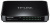 Коммутатор (switch) TP-Link TL-SF1024M Коммутатор (switch) TP-Link TL-SF1024M