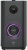 ������������� �������c Funai CC-TRE600 20�� ������ (CC-TRE600/6.0(GF))