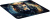 Коврик для мыши Cactus Wolf 400x300x3мм (CS-MP-PRO20XL) Коврик для мыши Cactus Wolf 400x300x3мм (CS-MP-PRO20XL)