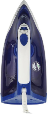���� Tefal FV2838E0 2400�� �����/�����