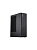 ��������� ���� MSI Pro DP80 AI A2G, Intel Core Ultra 7 265/16 �� DDR5/1024 �� SSD/Intel Graphics/��� ��, ������ (9S6-B20811-220)