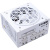 Блок питания 1STPLAYER NGDP GOLD 1200W White / ATX 3.1, PCle 5.1, APFC, 80 PLUS Gold, LLC+DC-DC, full Japan solid-state caps, 120mm fan, full modular / HA-1200BA4-WH Блок питания 1STPLAYER NGDP GOLD 1200W White / ATX 3.1, PCle 5.1, APFC, 80 PLUS Gold, LLC+DC-DC, full Japan solid-state caps, 120mm fan, full modular / HA-1200BA4-WH