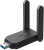 Wi-Fi адаптер Mercusys MA32H AC1300 USB 3.0 Wi-Fi адаптер Mercusys MA32H AC1300 USB 3.0