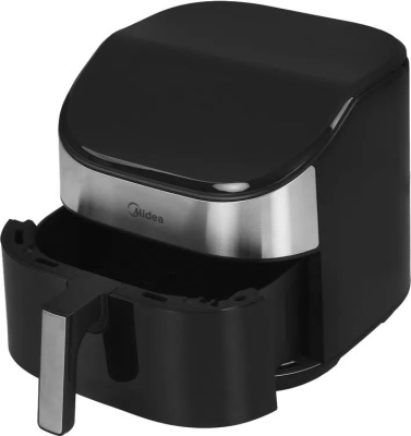 ��������� Midea MAF-CY55WK 2250�� ������/�����������