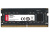Оперативная память 8Gb DDR-III 1600MHz Dahua SO-DIMM DHI-DDR-C160S8G16 Оперативная память 8Gb DDR-III 1600MHz Dahua SO-DIMM DHI-DDR-C160S8G16