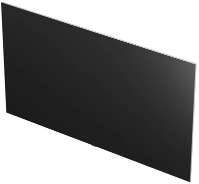 ��������� LG 83" OLED83G5RLA.ARUG OLED Ultra HD 4k SmartTV �������� ������� 