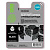 �������� �������� Cactus CS-CB336 �140XL ������ ��� HP DJ D4263/D4363/DJ J5783/J6413/PSC C4273/C4283