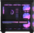 Корпус ПК Formula Crystal Z2 V2 Black Корпус ПК Formula Crystal Z2 V2 Black