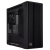 ������ ASUS PROART PA602 TG ARGB BLACK PA602/BLK/TG 90DC00J0-B09000