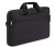 ����� ��� �������� 15.6" PC Pet PCP15B2BK ������/������ ���������