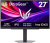 Монитор LG 27" UltraGear 27G810A-B 3840x2160 3840x2160 IPS LED 1ms черный Монитор LG 27" UltraGear 27G810A-B 3840x2160 3840x2160 IPS LED 1ms черный