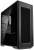 ������ Phanteks Enthoo Pro 2 Satin Tempered Glass Black E-ATX, ATX, mATX, Mini-ITX, Full-Tower, ��� ��, � �����, 4xUSB 3.0, USB Type-C, Audio