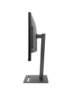 �������� CBR AiO-MDCR-2401, 23.8" (1920x1080) IPS/Intel Core i3-1215U/8 DDR4/256 �� SSD/Intel UHD Graphics/Windows 11 Pro, ����� (CBR-AiOMDCR2401-HN24I3G12-8G256G)