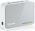 ���������� TP-Link TL-SF1005D 5xLAN
