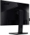 ������� Acer 27" Vero B277KLBbmiiprzx IPS LED 3840x2160 72Hz 4ms ������ UM.HB7CD.B01