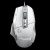 Мышь Logitech G502 X, White Мышь Logitech G502 X, White