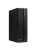 Системный блок Acer Veriton X2710G SFF, Intel Core i5-14400/16 ГБ DDR4/512 ГБ SSD/Intel UHD Graphics/Без ОС/Клавиатура, мышь, черный (DT.VY3EC.00T) Системный блок Acer Veriton X2710G SFF, Intel Core i5-14400/16 ГБ DDR4/512 ГБ SSD/Intel UHD Graphics/Без ОС/Клавиатура, мышь, черный (DT.VY3EC.00T)