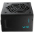 Блок питания ПК FSP VITA-750BD 750W Блок питания ПК FSP VITA-750BD 750W