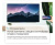 ��������� Skyworth 55'' 55SXF9800 OLED, 4K Ultra HD, ������, ����� ��, Google TV