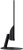 Монитор Acer 27" SB272UP1bmipx 2560x1440 IPS LED 1ms 144Hz черный (UM.HS2CD.103) Монитор Acer 27" SB272UP1bmipx 2560x1440 IPS LED 1ms 144Hz черный (UM.HS2CD.103)