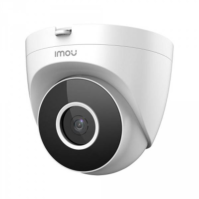 ������ ��������������� IP Imou IPC-T42EAP(POE) 2.8-2.8�� ��. (IPC-T42EAP-0280B-IMOU)