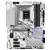 Материнская плата ASRock Z890 Pro RS WIFI White, LGA 1851, Z890 RTL Материнская плата ASRock Z890 Pro RS WIFI White, LGA 1851, Z890 RTL