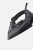 Утюг Polaris PIR 2605AK 2600Вт черный/графитовый Утюг Polaris PIR 2605AK 2600Вт черный/графитовый