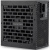 Блок питания Phanteks AMP BH 750W 80 Plus Bronze, ATX 3.1, Black PH-P750BM_BK01 Блок питания Phanteks AMP BH 750W 80 Plus Bronze, ATX 3.1, Black PH-P750BM_BK01
