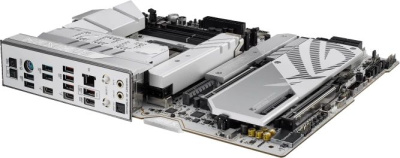 ����������� ����� ASUS ROG MAXIMUS Z890 APEX, Socket-1851, Intel Z890, ATX, Ret 90MB1IP0-M0EAY0