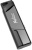���� ���� Netac 32GB U336 NT03U336S-032G-32BK USB3.2 ������