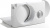 ���������� Gorenje R401W