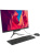 Моноблок Digma Pro Base 24, 23.8" (1920x1080) IPS/Intel Core i3-12100/8 DDR4/512 ГБ SSD/Intel UHD Graphics/Windows 11 Home/Клавиатура, мышь, Черный (DM23P3-8DXW02) Моноблок Digma Pro Base 24, 23.8" (1920x1080) IPS/Intel Core i3-12100/8 DDR4/512 ГБ SSD/Intel UHD Graphics/Windows 11 Home/Клавиатура, мышь, Черный (DM23P3-8DXW02)