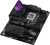 Материнская плата ASUS ROG STRIX Z890-E GAMING WIFI ATX, Ret 90MB1IM0-M0EAY0 Материнская плата ASUS ROG STRIX Z890-E GAMING WIFI ATX, Ret 90MB1IM0-M0EAY0