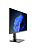 ������� BRAVUS BVQ2737PC 27" Black � ��������� ������ (IPS, 2560x1440, 100Hz, 5 ms, 178�/178�, 250 cd/m, 1300:1, +HDMI, +DisplayPort, +4xUSB 3.0, +USB Type-C (65W), +MM)