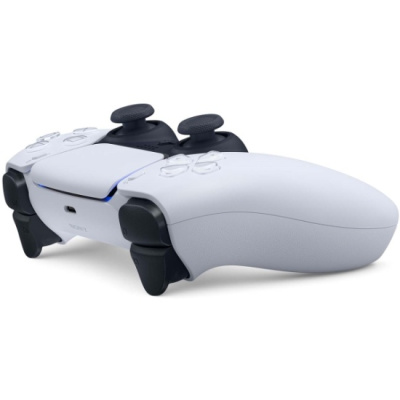 ������������ ���������� PlayStation 5 DualSense, CFI-ZCT1G, �����