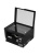 МФУ Epson L3251 (C11CJ67518) {A4, 5760x1440 dpi, ч/б - 33 стр/мин (А4), USB} МФУ Epson L3251 (C11CJ67518) {A4, 5760x1440 dpi, ч/б - 33 стр/мин (А4), USB}