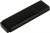 Флеш Диск Netac 32GB U351 NT03U351N-032G-32BK USB3.2 серый Флеш Диск Netac 32GB U351 NT03U351N-032G-32BK USB3.2 серый