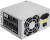 Exegate EX292142RUS Блок питания 600W ExeGate AB600 ATX, 8cm fan, 24pin, 4pin, 3xSATA, 2xIDE, FDD Exegate EX292142RUS Блок питания 600W ExeGate AB600 ATX, 8cm fan, 24pin, 4pin, 3xSATA, 2xIDE, FDD