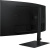 Монитор Samsung 34" ViewFinity S6 S34C650UAIXCI Ultra WQHD VA LED черный Монитор Samsung 34" ViewFinity S6 S34C650UAIXCI Ultra WQHD VA LED черный