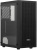 Корпус PCcooler MA100 Mesh BK, без БП, Midi-Tower, черный (C3-A510BKP3-GL) Корпус PCcooler MA100 Mesh BK, без БП, Midi-Tower, черный (C3-A510BKP3-GL)
