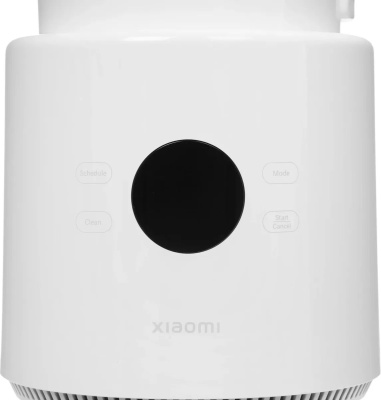 ������� Xiaomi Blender Pro EU