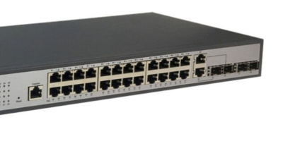 ���������� Origo OS3128P/250W OS3128P/250W/A1A 24x1����/� 2x�����(1000BASE-T/SFP) 2SFP 250W �����������