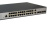 Коммутатор Origo OS3128P/250W OS3128P/250W/A1A 24x1Гбит/с 2xКомбо(1000BASE-T/SFP) 2SFP 250W управляемый Коммутатор Origo OS3128P/250W OS3128P/250W/A1A 24x1Гбит/с 2xКомбо(1000BASE-T/SFP) 2SFP 250W управляемый