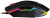 Мышь A4Tech Bloody A70 Matte Black Мышь A4Tech Bloody A70 Matte Black