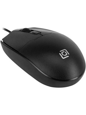 ���� Oklick 147M V2 ������ ���������� (2000dpi) USB (4but) [1580834]